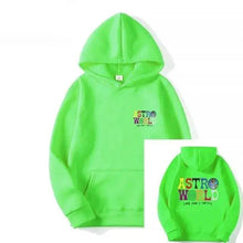 Load image into Gallery viewer, Modern Popular Hoodies For Men Cool Fashion Letter Hoodie Streetwear For Man Print Hoodie Hip Hop Long Sleeve Jumper Casual Tops