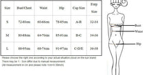 Load image into Gallery viewer, Modern Print Bikini Triangle Swimsuit Bikini 3 Piece Set Women's Swimsuit with Short Mesh Sheer Wrap Cover Ups Beach Skirt Bathing Suit Women Halter Swimwear Women Skirt 3 Pieces Set Elegant Bathing Suit Beach Wear