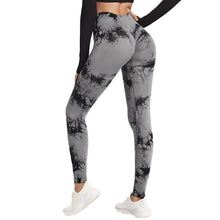 Load image into Gallery viewer, Modern Running New Fitness Pants High Waist Tight Yoga Pants Women Sweatpants Athletic Leggings Breathable Seamless Women Leggings For Fitness Gym Workout Leggings For Sport