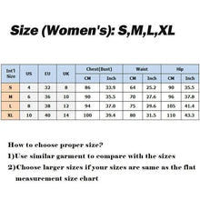 Load image into Gallery viewer, Modern Silk Bathrobe For Women Elegant Soft Silk Nightwear Unique V-Neck Short Women's Fashion Bathrobes