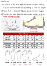 Load image into Gallery viewer, Modern Slippers Women Summer Thick Bottom Indoor Home Couples Home Bathroom Soft To Wear Cool Slippers EVA Open Toe Soft Slippers Soft Shower Massage Bath Pool Gym House Slipper