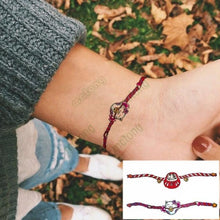 Load image into Gallery viewer, Modern Small Tattoo Sun Moon Heart Waterproof Temporary Tattoos High Quality Design For Womens