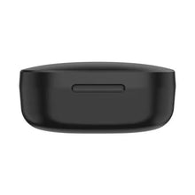 Load image into Gallery viewer, Modern Style Bluetooth 5.0 Headphones Stereo Wireless Ear Buds In Ear Hands Free Earphones Sports Headset Quality Sound
