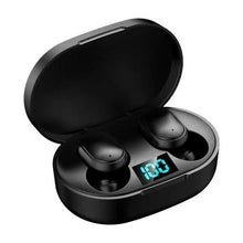 Load image into Gallery viewer, Modern Style Bluetooth 5.0 Headphones Stereo Wireless Ear Buds In Ear Hands Free Earphones Sports Headset Quality Sound