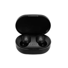Load image into Gallery viewer, Modern Style Bluetooth 5.0 Headphones Stereo Wireless Ear Buds In Ear Hands Free Earphones Sports Headset Quality Sound