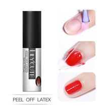 Load image into Gallery viewer, Modern Styllish Elegant 9D Cat Magnetic Nail Gel Polish UV LED Permanent Elegant Colorful Charming Effect For Womens