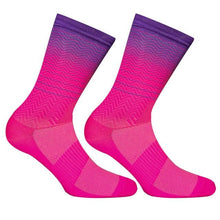 Load image into Gallery viewer, Modern Unisex Cycling Socks For Men And Women Outdoor Sports Socks Bike Footwear for Road Bike Running Basketball Sports Socks For Cycling