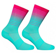 Load image into Gallery viewer, Modern Unisex Cycling Socks For Men And Women Outdoor Sports Socks Bike Footwear for Road Bike Running Basketball Sports Socks For Cycling