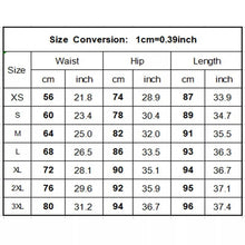 Load image into Gallery viewer, Modern Women Trendy Leggings Seamless Yoga Leggings Home Pants Women Workout Leggings Sports Pants Push Up High Waist Peach Lift Sports Yoga Pants For Fitness