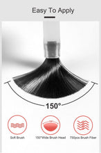 Load image into Gallery viewer, Modern Womens Glossy Colorful 8ml Nail Gel Polish Permanent UV LED High Quality Crystal Effect Design