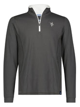 Load image into Gallery viewer, Monterey Performance Quarter Zip