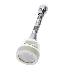 Load image into Gallery viewer, Movable Kitchen Tap Head 360° Rotatable Swivel