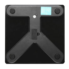 Load image into Gallery viewer, Mrosaa Digital Smart APP Electronic Weight Scale