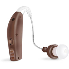 Load image into Gallery viewer, MSA PRO™ Sound Amplifier
