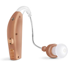 Load image into Gallery viewer, MSA PRO™ Sound Amplifier