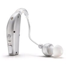 Load image into Gallery viewer, MSA PRO™ Sound Amplifier