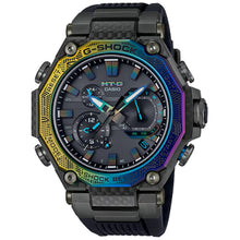 Load image into Gallery viewer, Casio Men's G-Shock MTG-B2000 Series