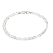 Load image into Gallery viewer, Multi-Color Face Mask Holder Beads Chain