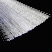 Load image into Gallery viewer, Multicolor LED Fiber Optic Light Lamp