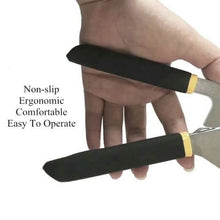 Load image into Gallery viewer, Multifunctional Adjustable Universal Wrench
