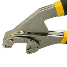 Load image into Gallery viewer, Multifunctional Adjustable Universal Wrench