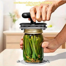 Load image into Gallery viewer, Multifunctional and Convenient Bottle Opener