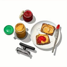 Load image into Gallery viewer, Multifunctional and Convenient Bottle Opener