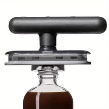Load image into Gallery viewer, Multifunctional and Convenient Bottle Opener