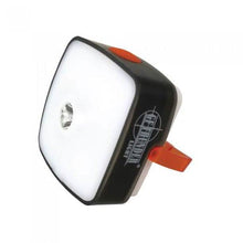 Load image into Gallery viewer, Multifunctional Rechargeable USB Headlamp