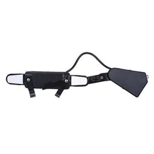 Load image into Gallery viewer, Music Tools 12-hole Acoustic Guitar Sound Hole Pickup Magnetic Transducer with Tone Volume Controller Audio Cable