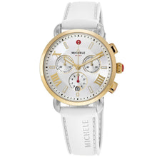 Load image into Gallery viewer, Michele Women's Sport Sail