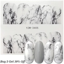 Load image into Gallery viewer, Nail Watermark Decals Sexy lips Middle finger Sexy girl Water Transfer Slider Russia Words Manicure Tattoos Sliders For Manicure Women Kids Girls Manicure Decoration Nail Art Supplies 3D Self-Adhesive Nail Decals Designer Nail Stickers for Acrylic Nails