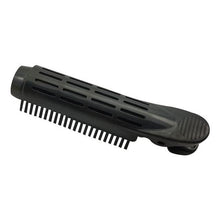 Load image into Gallery viewer, Natural Fluffy Hair Clip Curly Hair Plastic Hair Root Fluffy Clip Bangs Hair Styling Clip Candy Color Hairpins Curly Hair Styling Tool Hair Rollers Small And Easy to Carry Hair Accessories