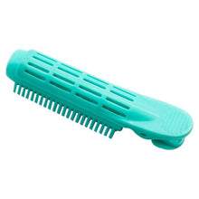 Load image into Gallery viewer, Natural Fluffy Hair Clip Curly Hair Plastic Hair Root Fluffy Clip Bangs Hair Styling Clip Candy Color Hairpins Curly Hair Styling Tool Hair Rollers Small And Easy to Carry Hair Accessories