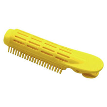 Load image into Gallery viewer, Natural Fluffy Hair Clip Curly Hair Plastic Hair Root Fluffy Clip Bangs Hair Styling Clip Candy Color Hairpins Curly Hair Styling Tool Hair Rollers Small And Easy to Carry Hair Accessories