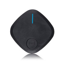 Load image into Gallery viewer, NB-S2 Mini Bluetooth 4.0 Key Finder