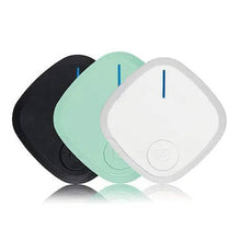 Load image into Gallery viewer, NB-S2 Mini Bluetooth 4.0 Key Finder