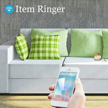 Load image into Gallery viewer, NB-S2 Mini Bluetooth 4.0 Key Finder