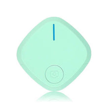 Load image into Gallery viewer, NB-S2 Mini Bluetooth 4.0 Key Finder