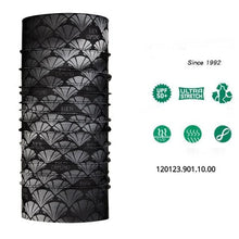Load image into Gallery viewer, Neck Scarf Quick-drying Outdoor Riding Skiing Mask for Men Women Amazing Magic Headscarf Collar Women Biker Windproof Head Scarves Neck Warmer Cycling Camping Hiking Men Women Fashion Magic Scarves Turban Outdoor Headband Bandanas Washable Cloth Bandanas