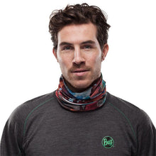 Load image into Gallery viewer, Neck Scarf Quick-drying Outdoor Riding Skiing Mask for Men Women Amazing Magic Headscarf Collar Women Biker Windproof Head Scarves Neck Warmer Cycling Camping Hiking Men Women Fashion Magic Scarves Turban Outdoor Headband Bandanas Washable Cloth Bandanas