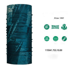 Load image into Gallery viewer, Neck Scarf Quick-drying Outdoor Riding Skiing Mask for Men Women Amazing Magic Headscarf Collar Women Biker Windproof Head Scarves Neck Warmer Cycling Camping Hiking Men Women Fashion Magic Scarves Turban Outdoor Headband Bandanas Washable Cloth Bandanas