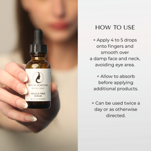 Load image into Gallery viewer, Needle Free Serum