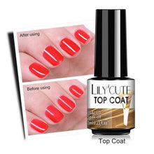Load image into Gallery viewer, New 2022Fashion Womens 3-layers Color Changing Gel Nail Polish Long Lasting UV Chameleon Popular Colorful Design For Womens and Girls