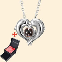 Load image into Gallery viewer, New Amazing Gift Boxes with Lids for Presents Jewelry Rose Box Christmas Present Women's Birthday Party Gift for Mom Girlfriend Gifts Bridesmaid gift Party favorite
