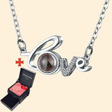 Load image into Gallery viewer, New Amazing Gift Boxes with Lids for Presents Jewelry Rose Box Christmas Present Women's Birthday Party Gift for Mom Girlfriend Gifts Bridesmaid gift Party favorite