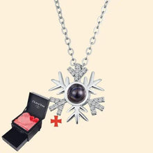 Load image into Gallery viewer, New Amazing Gift Boxes with Lids for Presents Jewelry Rose Box Christmas Present Women's Birthday Party Gift for Mom Girlfriend Gifts Bridesmaid gift Party favorite
