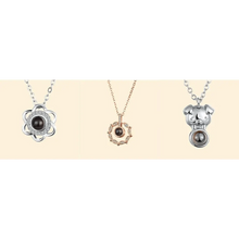 Load image into Gallery viewer, New Amazing Gift Boxes with Lids for Presents Jewelry Rose Box Christmas Present Women's Birthday Party Gift for Mom Girlfriend Gifts Bridesmaid gift Party favorite