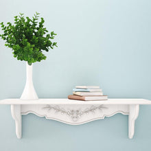 Load image into Gallery viewer, New Artificial Shrubs Boston Fern Grass Fake Green Bushes Indoor Outdoor UV Resistant Indoor Outside For Home Garden Porch Window Décor