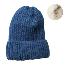 Load image into Gallery viewer, New Balaclava Party Mask Hat Caps For Skiing Bicycle Cycling Outdoor Unisex Keep Warm Sports Beanies Knitted Headgear Face Hooded Cowl Neckerchief with Drawstring Soft Balaclava Pullover Knitted Beanie for Adults Men Women Ski Caps